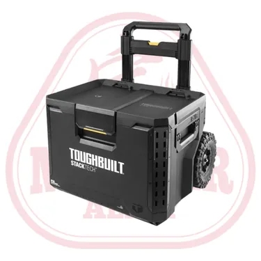 TOUGHBUILT TB TB-B1-B-70R 拉杆9吋轮工具底箱_WH_375x375px