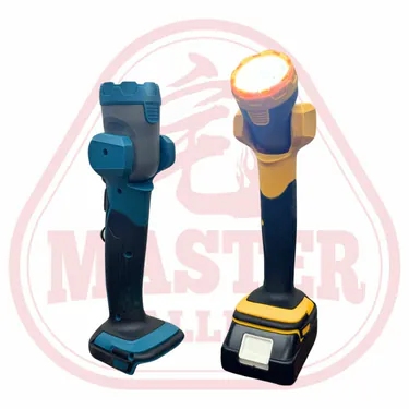 WM 20V LED 可调转角度照明灯_WH_375x375px