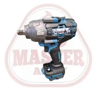 x ATO 4分重型板手