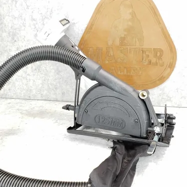 切割磨机罩（连喉＋尘袋）_WH_375x375px